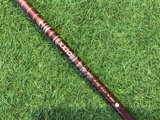 wwhniQOPSj@Svi{h[j@fB[X