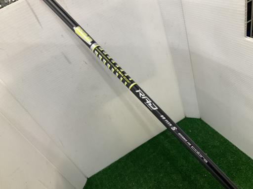 jhmf@q`croddc@wa@@X°iCG[j