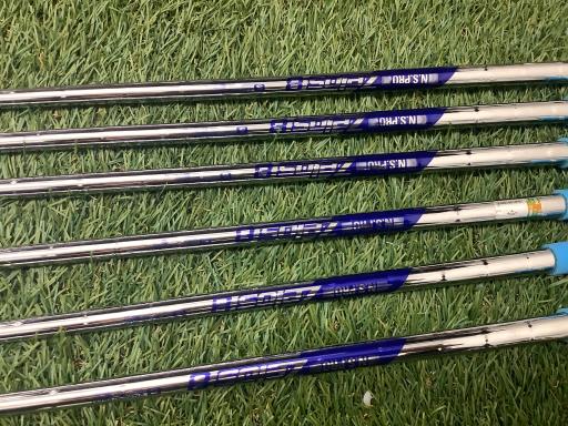 `odwiQOPXj@Uri{FU{Zbgj