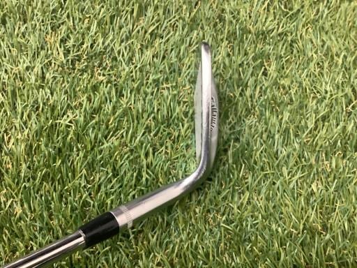 w@enqfdc@~L[N@TUlc|PS