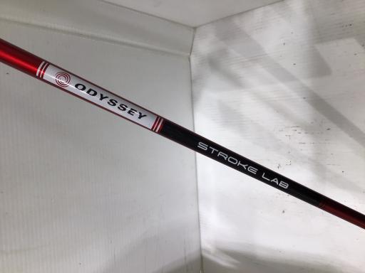 vghsd@gns@nf@qnrrhd@r@RSC`