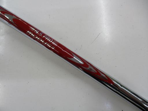 unjdx@rohm@lhkkdc@rlU@cA[N@SW°^OW°e