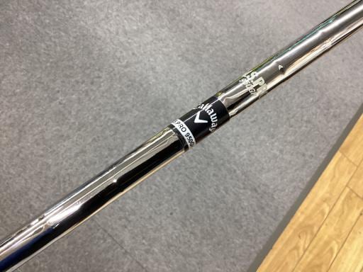 `odwiQOPTj@@Uri{FU{Zbgj