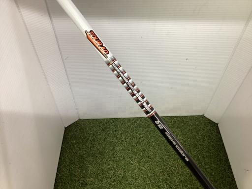 jhmf@ksc@PODT°iubNj