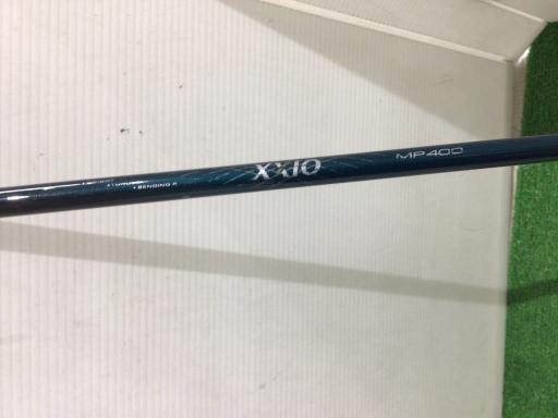 �w�w�h�n�i�Q�O�O�U�j�@�V�v