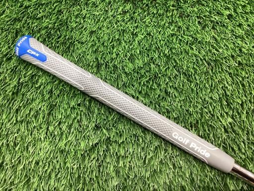 �w�w�h�n�i�Q�O�P�W�j�@���S