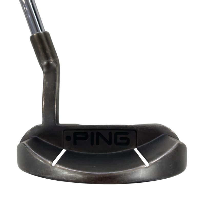 �r�h�f�l�`�@�f�@�o�h�o�d�q�@�R�@�u���b�N�@�R�S�C���`�i�o�o�U�O�j