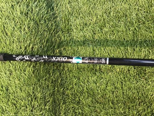 �w�w�h�n�i�Q�O�Q�O�j�@�P�O�D�T°