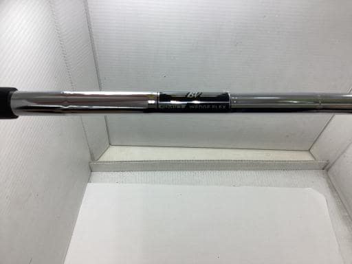 unjdx@rohm@lhkkdc@rlPO@WFbgubN@TS°^OW°l