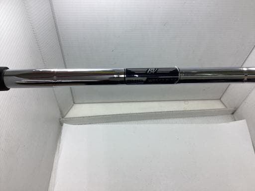 �u�n�j�d�x�@�r�o�h�m�@�l�h�k�k�d�c�@�r�l�P�O�@�W�F�b�g�u���b�N�@�T�O°�^�P�Q°�e