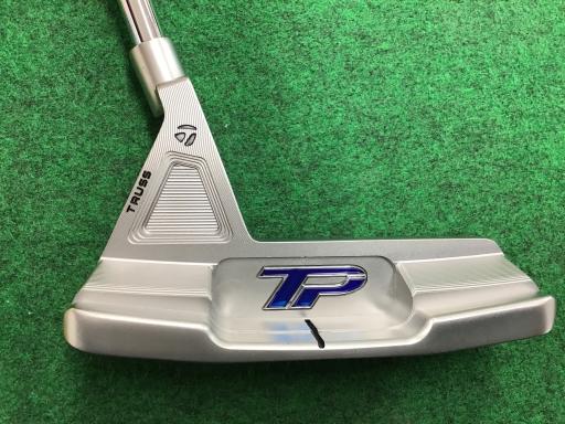 so@bnkkdbshnm@gxcqn@ak`rs@itmn@saP@RRC`