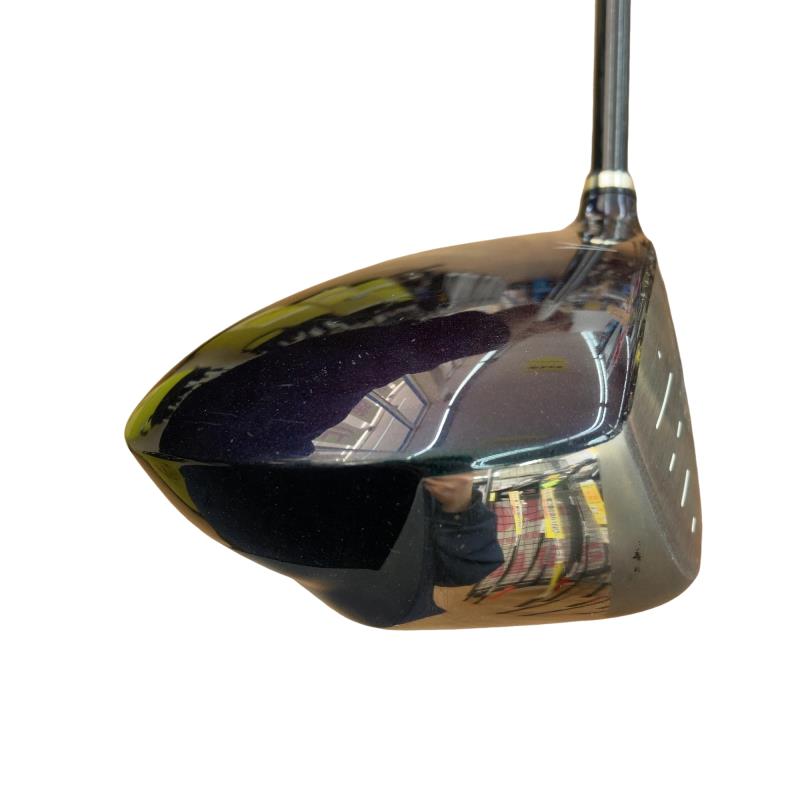 �w�w�h�n�@�g�q�i�Q�O�O�U�j�@�P�P°