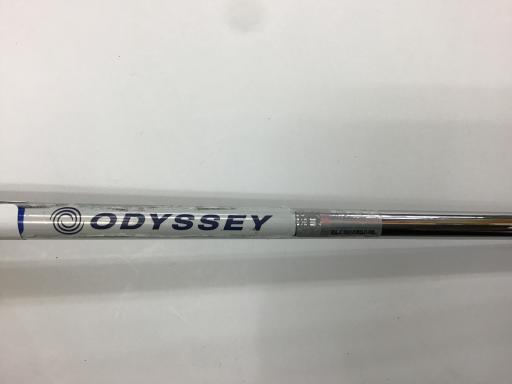 `|nmd@rpt`qd@Q@rpt`qd@i`hkahqc@RRC`