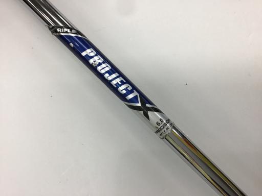 fsc@c@e@v@tbg\[@TQ°