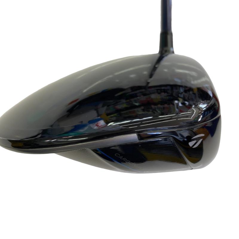 �p���P�O�@�l�`�w�@�@�X°