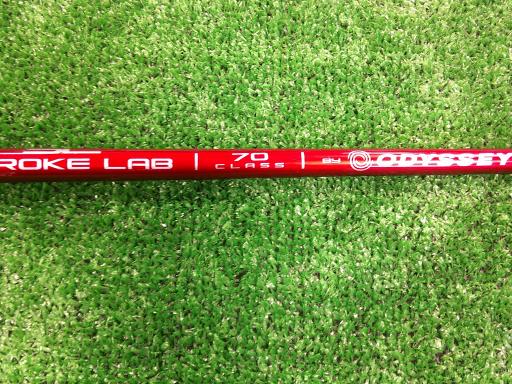 sqh|gns@Tj@rdudm@bg@RSC`