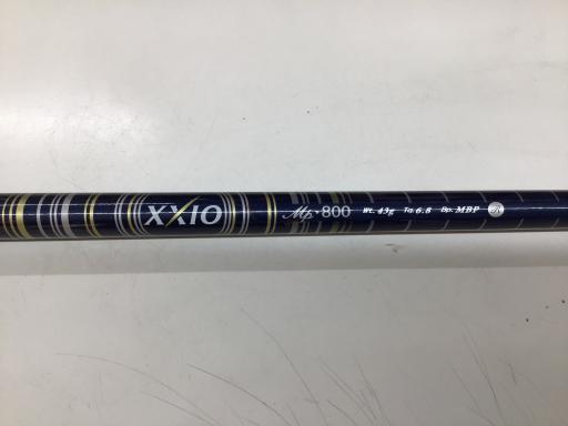 wwhniQOPSj@PPDT°@fB[X