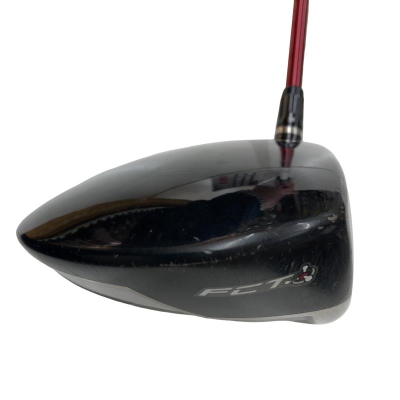 �q�X�@�l�`�w�@�s�x�o�d�@�d�@�P�O�D�T°