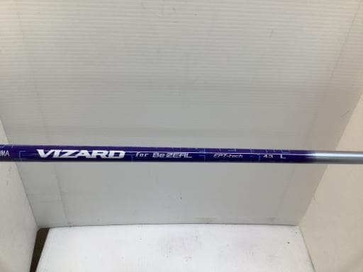 a@yd`k@TQT@QT°@fB[X