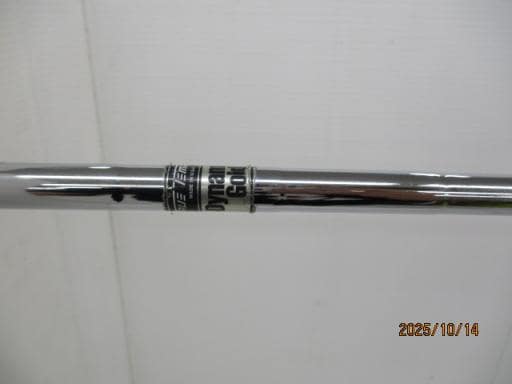 unjdx@bnkc@enqfdc@TW°^PQ°