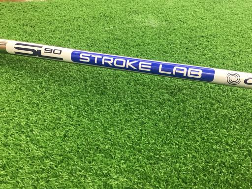 `|nmd@rpt`qd@Q@rpt`qd@l`w@rsqhod@RSC`