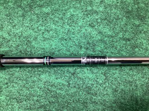 rhfl`@Q@`mrdq@XeX@RRC`iooTWj