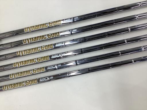 aqhcfdrsnmd@QQPba@Ur