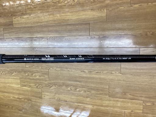 �w�w�h�n�i�Q�O�Q�O�j�@�g�S