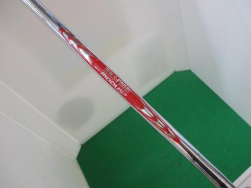 aqhcfdrsnmd@iPTgx@tS