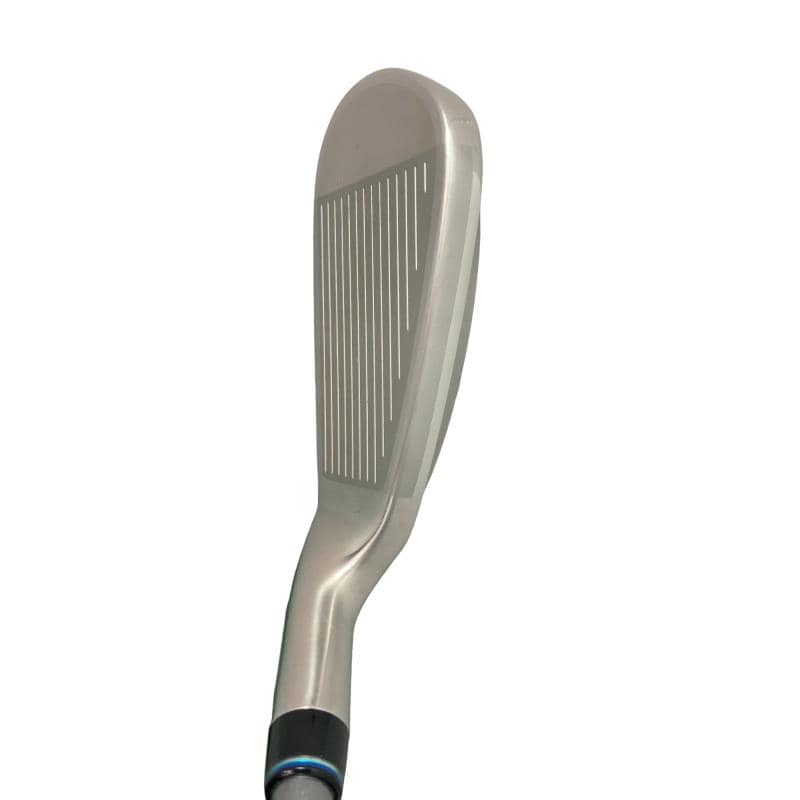 �w�w�h�n�@�b�q�n�r�r�i�Q�O�Q�P�j�@�T�r�i���{���F�T�{�Z�b�g�j