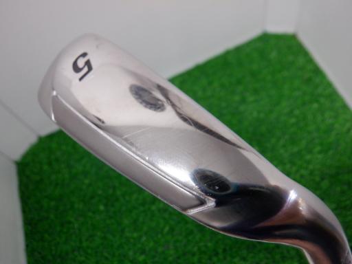 �s�n�a�t�m�c�`�@�s�q�x�@�e�h�s�i�Q�O�P�V�j�y�ʁ@���T