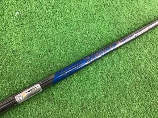 c@@cv|PPV@enqfdc@SV°