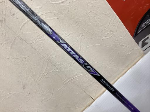 �l�U�@�c�|�s�x�o�d�@�R�v�@�t�r�`