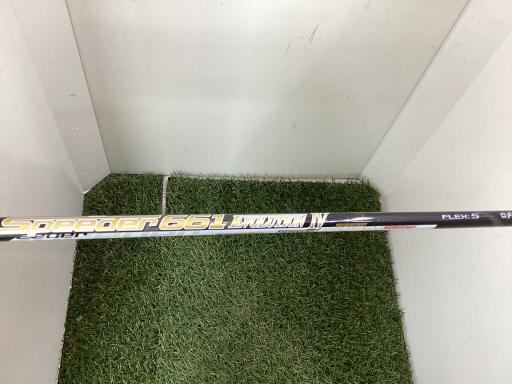 faa@dohb@rtaydqn@@X°