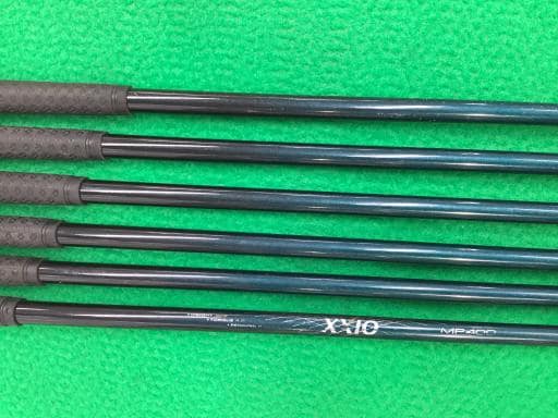 �w�w�h�n�i�Q�O�O�U�j�@�@�U�r�i���{���F�U�{�Z�b�g�j