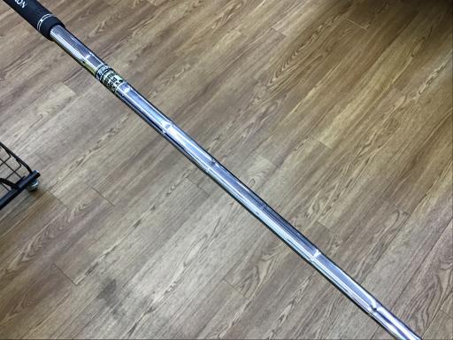 �r�q�h�w�n�m�@�y�V�U�T�@�@�U�r�i���{���F�U�{�Z�b�g�j