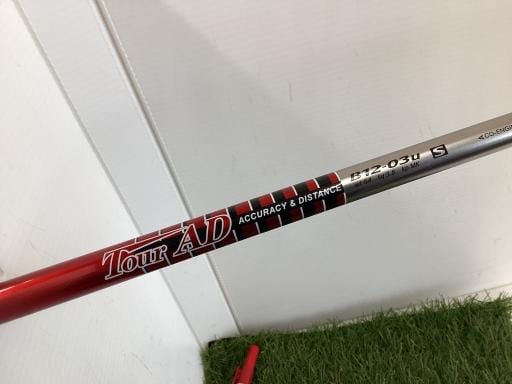 sntqrs`fd@w|cqhud@fqiQOPQj@tQ