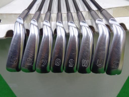 fSQT@@WriA[RXtji{FW{Zbgj