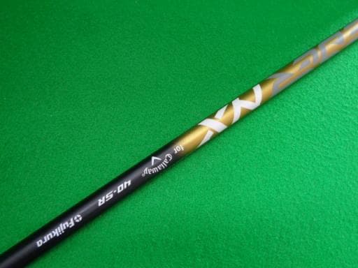 qnftd@rs@l`w@e`rs@PODT°