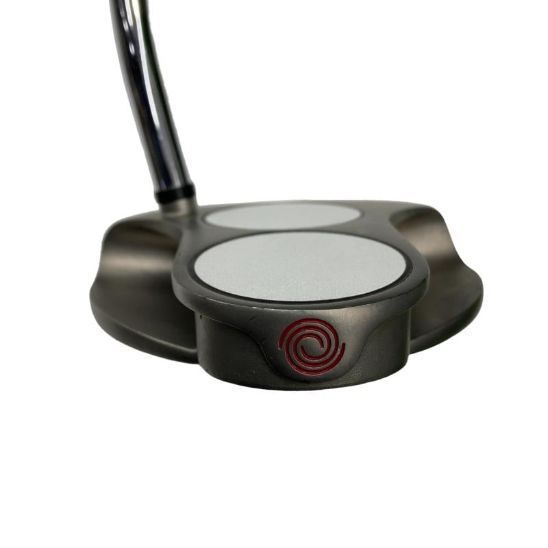 �v�g�h�s�d�@�g�n�s�@�o�q�n�@�Q�E�a�`�k�k�@�R�S�C���`