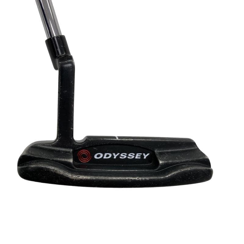 �l�d�s�`�k�|�w�@���P�@�R�R�C���`