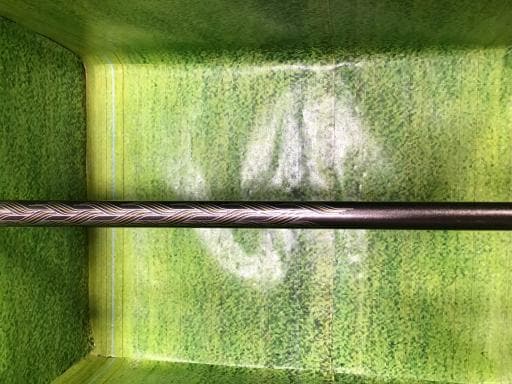 wwhn@oqhldiQOQPj@PPDT°