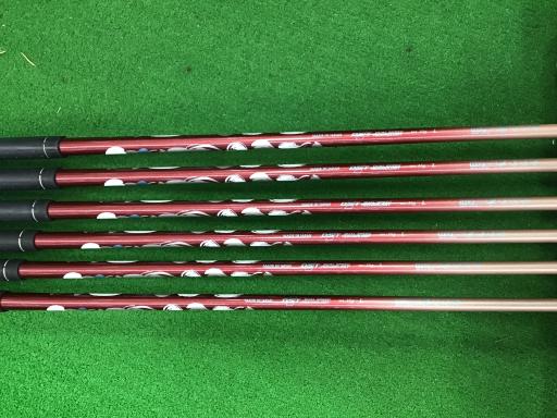 wwhniQOQQj@Uri{h[j@fB[X