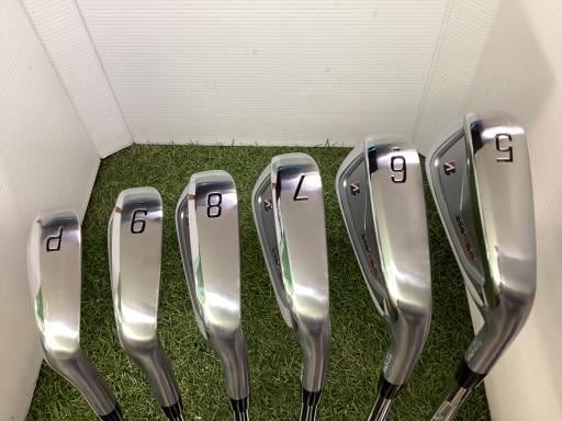 aqhcfdrsnmd@QTWbao@Ur