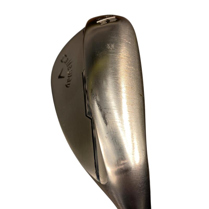 �n�o�t�r�@�N�����@�T�U°�^�P�S°�v