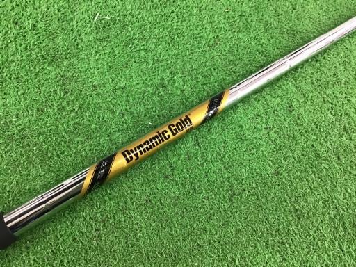 b@qsw@yhobnqd@cA[bNim[bLj@UO°^OU°@knv@tr`