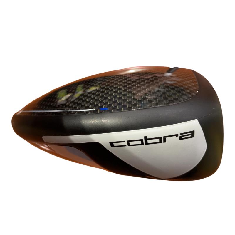 �����������@�`�d�q�n�i�d�s�@�P�O�D�T°