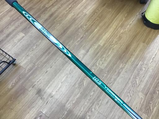 �o�h�m�f�@�f�k�h�c�d�@�Q�D�O�@�T�Q°�^�P�Q°�@�r�r