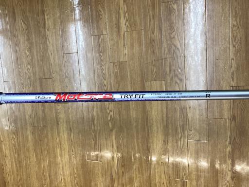 snatmc`@sqx@ehsiQOPRj@Tv