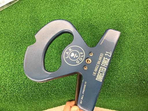 kD`DaDfnke@c@e@QDPiaktdj@RSC`